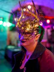 Hydre_Hydralloween_2024_Christine-Talos_052