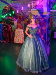 Hydre_Hydralloween_2024_Christine-Talos_053