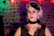 Hydre_Hydralloween_2024_Christine-Talos_054