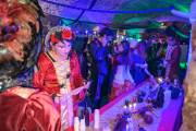 Hydre_Hydralloween_2024_Christine-Talos_055