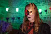 Hydre_Hydralloween_2024_Christine-Talos_056