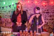 Hydre_Hydralloween_2024_Christine-Talos_057