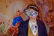 Hydre_Hydralloween_2024_Christine-Talos_058