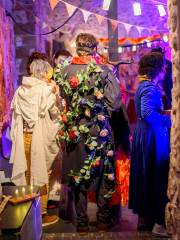 Hydre_Hydralloween_2024_Christine-Talos_059