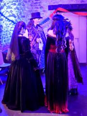 Hydre_Hydralloween_2024_Christine-Talos_060