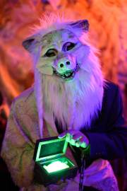 Hydre_Hydralloween_2024_Christine-Talos_061