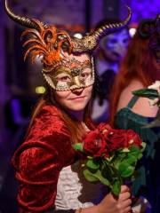 Hydre_Hydralloween_2024_Christine-Talos_062