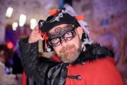 Hydre_Hydralloween_2024_Christine-Talos_063