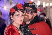 Hydre_Hydralloween_2024_Christine-Talos_064