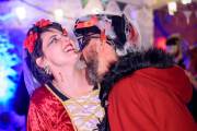 Hydre_Hydralloween_2024_Christine-Talos_065