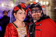 Hydre_Hydralloween_2024_Christine-Talos_066