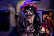 Hydre_Hydralloween_2024_Christine-Talos_067