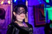 Hydre_Hydralloween_2024_Christine-Talos_068
