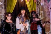 Hydre_Hydralloween_2024_Christine-Talos_069