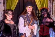 Hydre_Hydralloween_2024_Christine-Talos_070