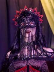 Hydre_Hydralloween_2024_Christine-Talos_071