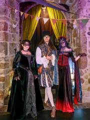 Hydre_Hydralloween_2024_Christine-Talos_072