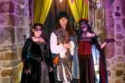 Hydre_Hydralloween_2024_Christine-Talos_073