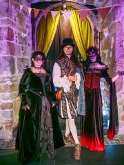 Hydre_Hydralloween_2024_Christine-Talos_074