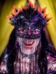 Hydre_Hydralloween_2024_Christine-Talos_075