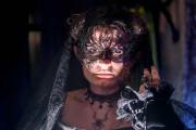 Hydre_Hydralloween_2024_Christine-Talos_076
