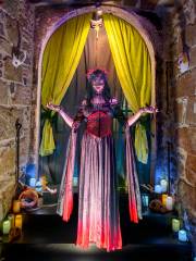 Hydre_Hydralloween_2024_Christine-Talos_077