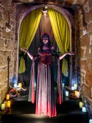 Hydre_Hydralloween_2024_Christine-Talos_078