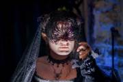 Hydre_Hydralloween_2024_Christine-Talos_079