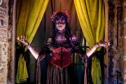 Hydre_Hydralloween_2024_Christine-Talos_080