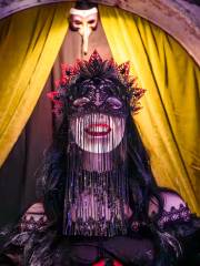 Hydre_Hydralloween_2024_Christine-Talos_081