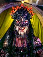 Hydre_Hydralloween_2024_Christine-Talos_082