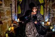 Hydre_Hydralloween_2024_Christine-Talos_083