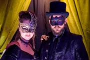 Hydre_Hydralloween_2024_Christine-Talos_084