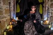Hydre_Hydralloween_2024_Christine-Talos_085