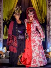 Hydre_Hydralloween_2024_Christine-Talos_086