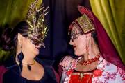 Hydre_Hydralloween_2024_Christine-Talos_087