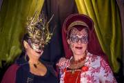 Hydre_Hydralloween_2024_Christine-Talos_088