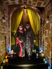 Hydre_Hydralloween_2024_Christine-Talos_089