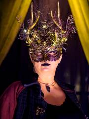 Hydre_Hydralloween_2024_Christine-Talos_090