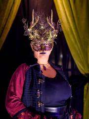 Hydre_Hydralloween_2024_Christine-Talos_091