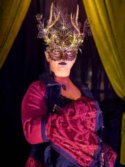Hydre_Hydralloween_2024_Christine-Talos_092
