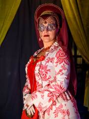 Hydre_Hydralloween_2024_Christine-Talos_093