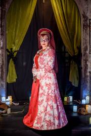 Hydre_Hydralloween_2024_Christine-Talos_094