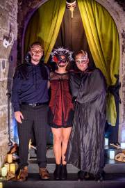 Hydre_Hydralloween_2024_Christine-Talos_095