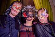 Hydre_Hydralloween_2024_Christine-Talos_096