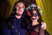 Hydre_Hydralloween_2024_Christine-Talos_097