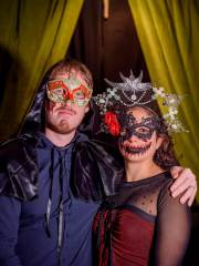 Hydre_Hydralloween_2024_Christine-Talos_098
