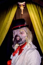 Hydre_Hydralloween_2024_Christine-Talos_100