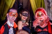 Hydre_Hydralloween_2024_Christine-Talos_103