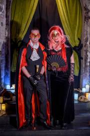 Hydre_Hydralloween_2024_Christine-Talos_105